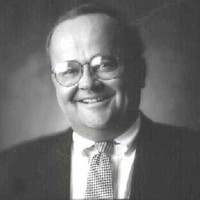 World Telemedia LTD Employee Jeff Seal's profile photo
