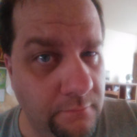 The Farfield Company Employee Adam Sweezy's profile photo