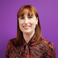 Klipboard Employee Elizabeth Frost's profile photo