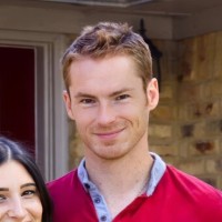 Russell Pompea Email & Phone Number