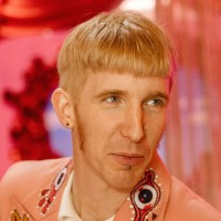 tapestry ai Employee Kevin Garcia-Fernandez's profile photo