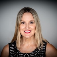 Keller Williams Realty Advantage Employee Wendy McCue's profile photo