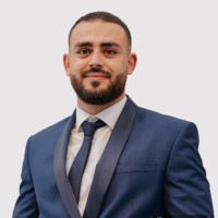 EMCsoft Employee Ahmed Zaag's profile photo
