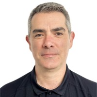 Sergio Gutierrez Email & Phone Number
