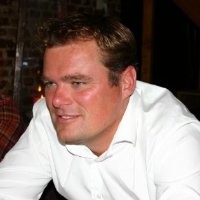 Teun Monhemius Email