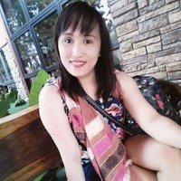 Marteonette Saycon Email