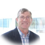 Millrace Asset Group Inc Employee Richard Corkran's profile photo