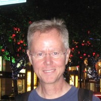 Warren Michel Email