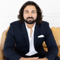 EPIQ SCRIPTS Employee Haroon's profile photo