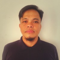 Neil Bryn Ybañez Email