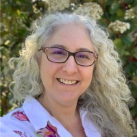 Jennifer Horne Email & Phone Number