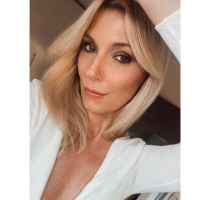 LVMH Employee Patricia Kramer's profile photo