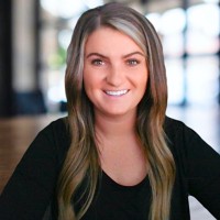 Lakeshore Talent Employee Kaylee Ore's profile photo