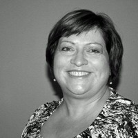 Associated Recreation Council Employee Pat Oligmueller's profile photo