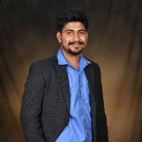 Ramasubramanian V's profile photo