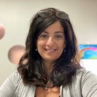 Ivf Michigan Employee Lisa Cleveringa's profile photo