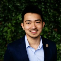 Arboreal Employee Tony Nguyen's profile photo