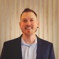 Assort Health Employee Korey Krueger's profile photo