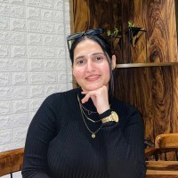 Protiviti Capability Center, India Employee Priyanka Ahlawat's profile photo