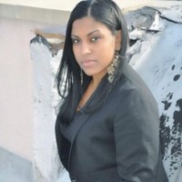 Janelle Laroze Email & Phone Number