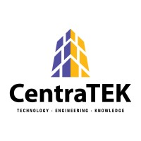 Centretek Employee Marco Castillo's profile photo