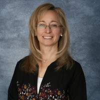 Lynne Wagner Email & Phone Number