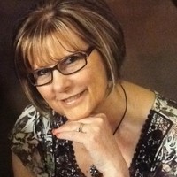 Lillian Mines Email & Phone Number