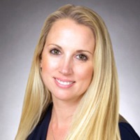 Donna Hare Email & Phone Number