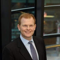 Colin Hudson Email