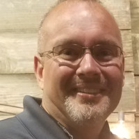 Steve Goode Email & Phone Number