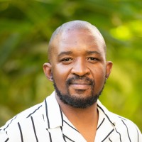 Lone Kolobe's profile photo