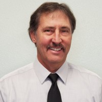 Todd Friend Email