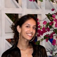 Krithika K. Email