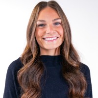 San Diego Seals Employee Lillian Bender's profile photo