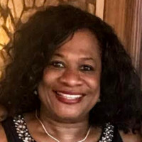 Gail Welch Email