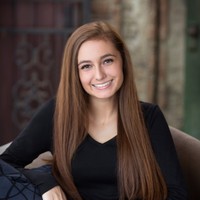 Dwelling Place of Grand Rapids Employee Remi Coates's profile photo