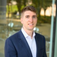 Five Points Capital Employee Ryan Hennessee's profile photo