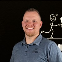 Josh Hutchins