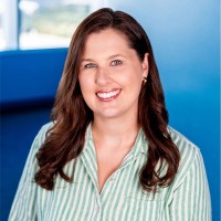 Tara Brennan Email & Phone Number