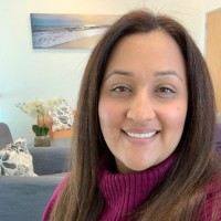 Yadira Tena Email & Phone Number