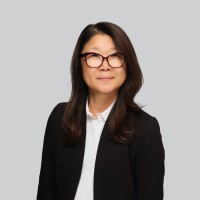 Peggy Chong Email & Phone Number