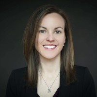 Christina Holdsworth Email & Phone Number
