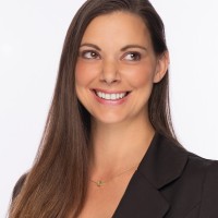 Preferred Business Systems LLC Employee Sara Luna's profile photo