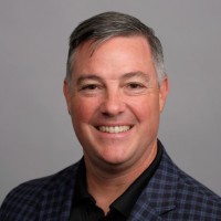 Aible Employee Greg Sutherland's profile photo
