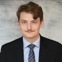 Kevin J. Moore & Associates Employee Andrew Nutbrown's profile photo