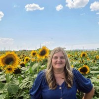 Kayla Pearson Email & Phone Number