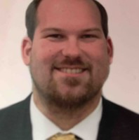 Christopher Ferrell Email & Phone Number