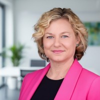 Nicole Lann Email & Phone Number