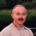 The Gooden Center Employee Bud Williams's profile photo