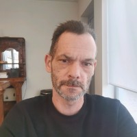 Peter Geerts Email